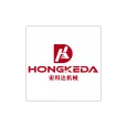 HONKE Machinery