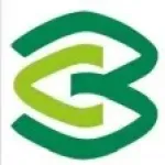 wechatLogo