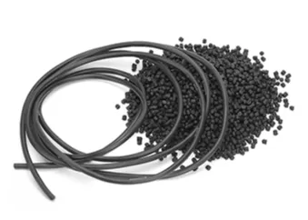PVC Rubber Plastic Series SliderImage