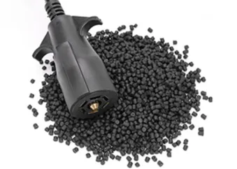 PVC Rubber Plastic Series SliderImage