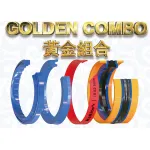 wechatLogo