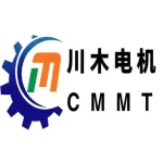 wechatLogo