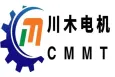 CHUANMU MOTOR