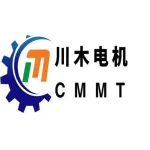 wechatLogo