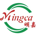 wechatLogo