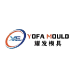 wechatLogo