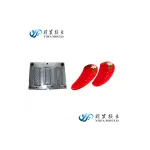 wechatLogo