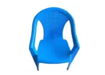 Plastic Chair Mould SliderImage