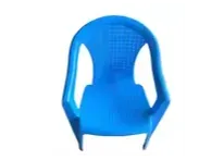 椅子模具