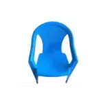 wechatLogo