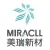 Miracll