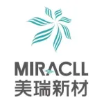 wechatLogo