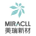 Miracll