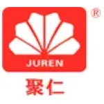wechatLogo