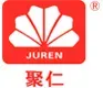 JUREN CHEMICAL HITECHNOLOGY