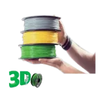 wechatLogo