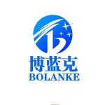 庆云县华新塑料母粒有限公司