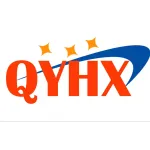 wechatLogo