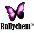 RALLYCHEM CHEMICALS