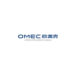 wechatLogo