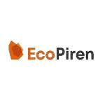 wechatLogo