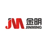 wechatLogo
