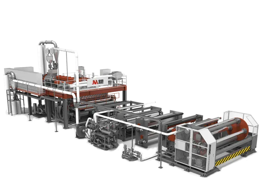 facade thumbnail