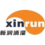 wechatLogo