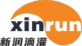 QINGDAO XINRUN 