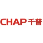 wechatLogo