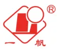 Yi-fan Gearbox