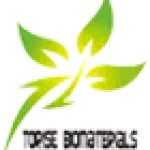 wechatLogo