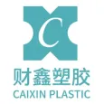 JIANGXI XINCAIXIN TECHNOLOGY CO.,LTD.