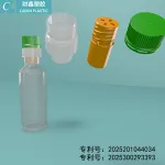 wechatLogo