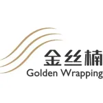 wechatLogo