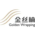 Golden Wrapping