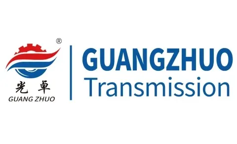 GUANGZHUO TRANSMISSION