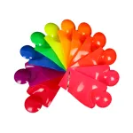 wechatLogo