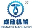 UNIMATEK
