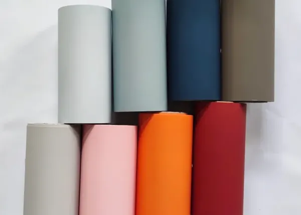 facade thumbnail