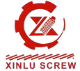 XINLU SCREW BARREL