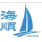 HISHINE INDUSTRY CO., LTD