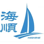 wechatLogo