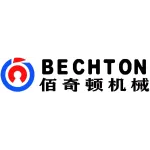 wechatLogo