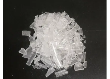 Water-soluble solid acrylic resins for pigment dispersion and grinding SliderImage