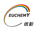 wechatLogo