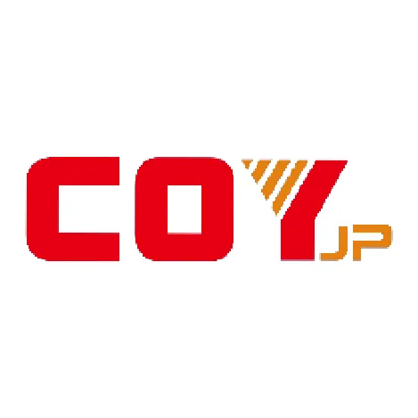 companyLogo SliderImage