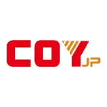 wechatLogo