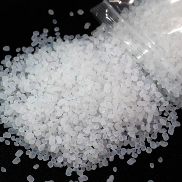 styrene-Isoprene Block Copolymer SliderImage