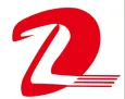 njlds